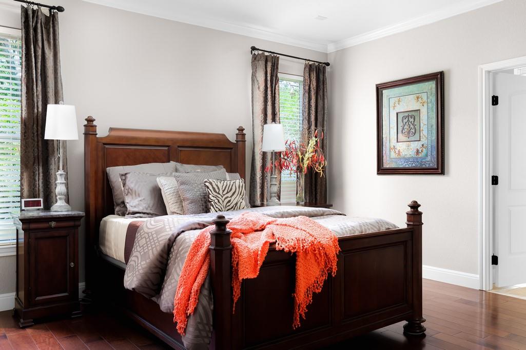 113 Pioneer Psge, Bastrop, TX 78602