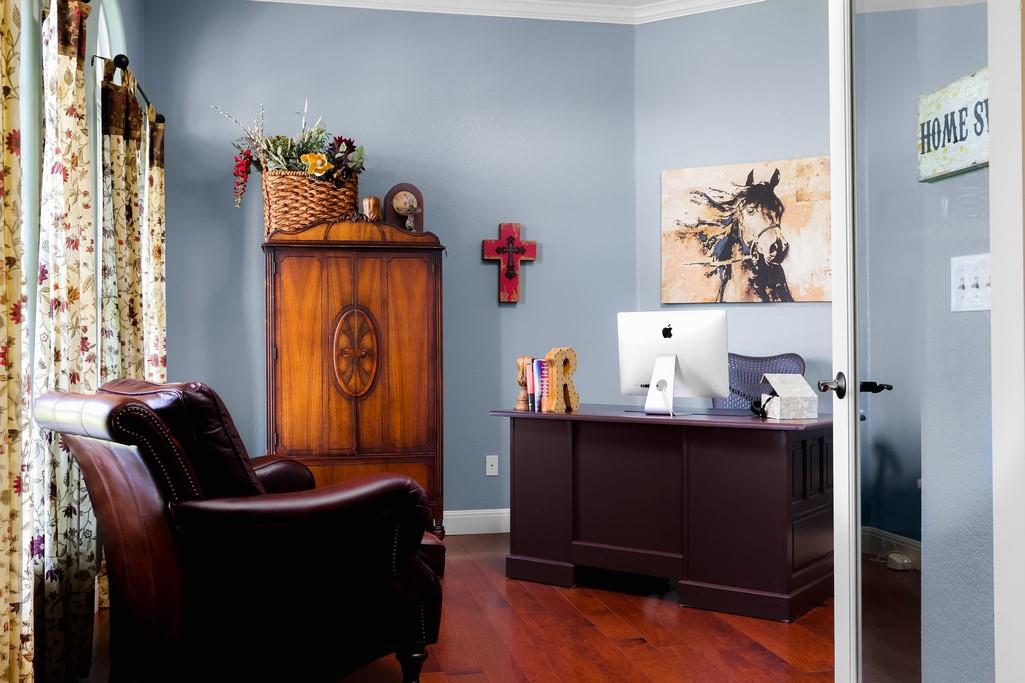 113 Pioneer Psge, Bastrop, TX 78602