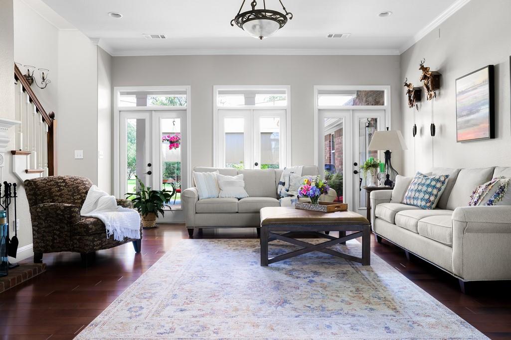 113 Pioneer Psge, Bastrop, TX 78602