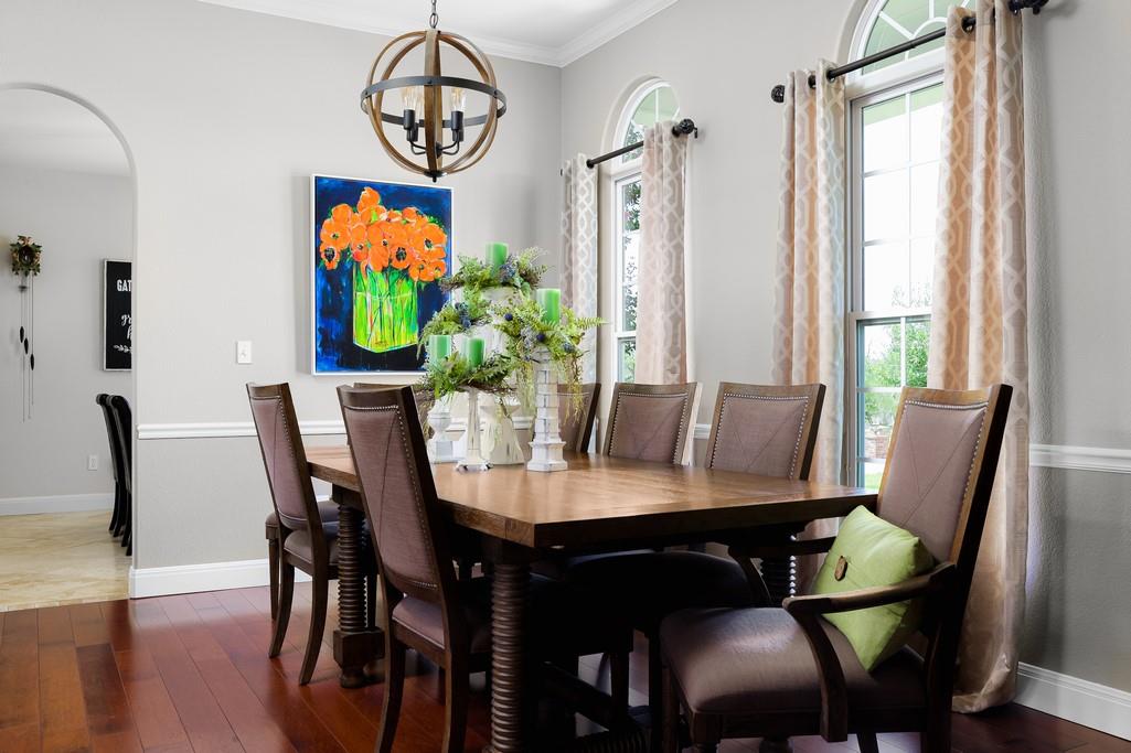 113 Pioneer Psge, Bastrop, TX 78602