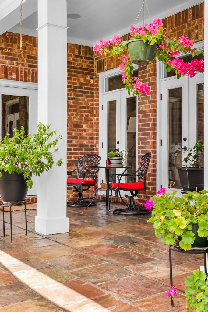 113 Pioneer Psge, Bastrop, TX 78602