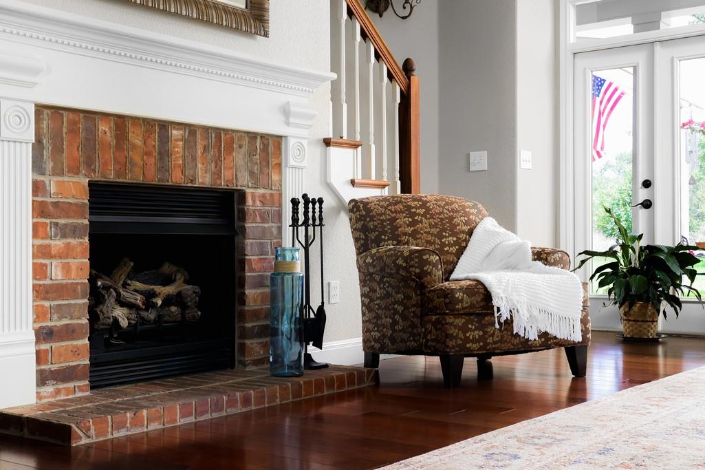 113 Pioneer Psge, Bastrop, TX 78602