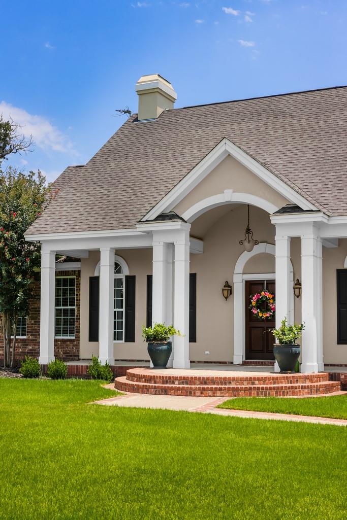 113 Pioneer Psge, Bastrop, TX 78602