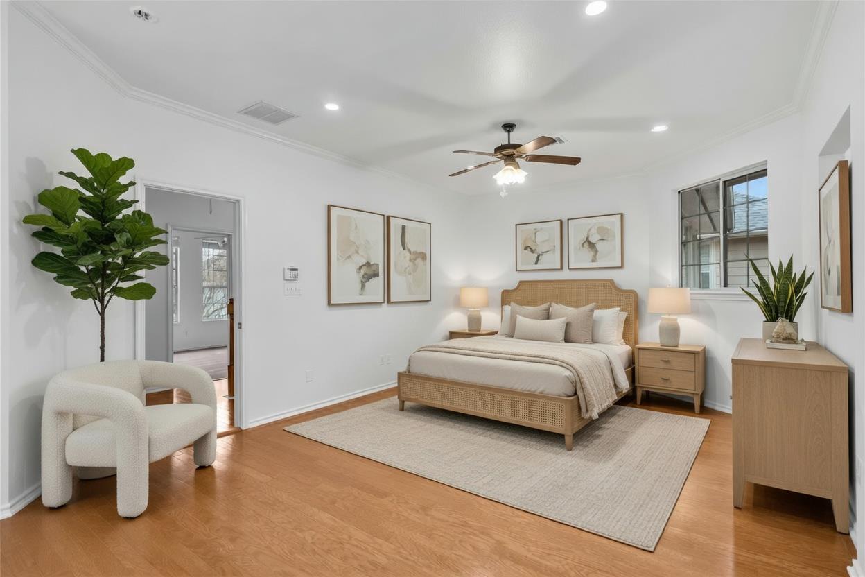 2606 Kinney Oaks Ct, Austin, TX 78704