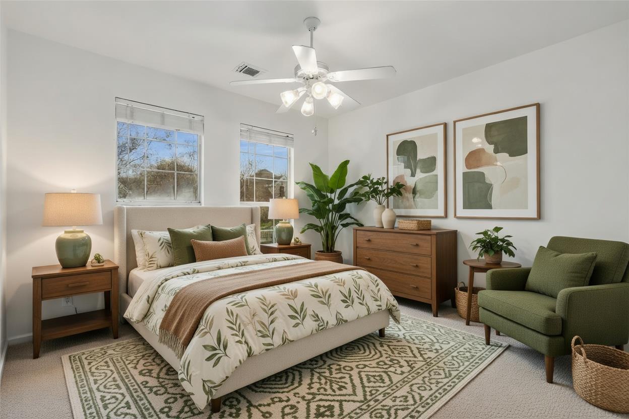 2606 Kinney Oaks Ct, Austin, TX 78704