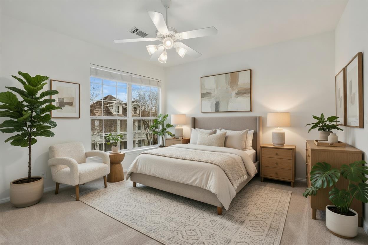 2606 Kinney Oaks Ct, Austin, TX 78704