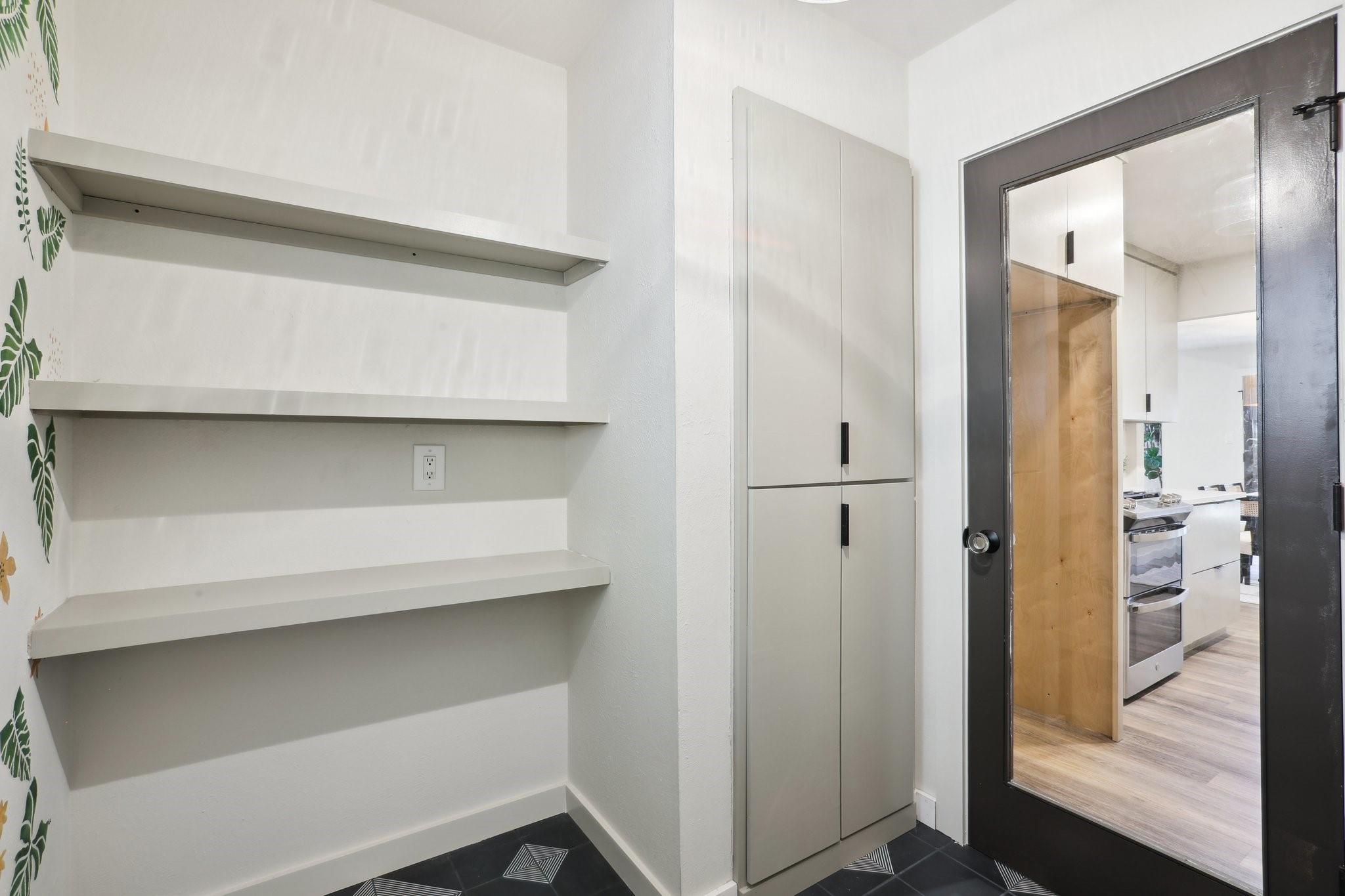 2510 Burly Oak Dr, Austin, TX 78745