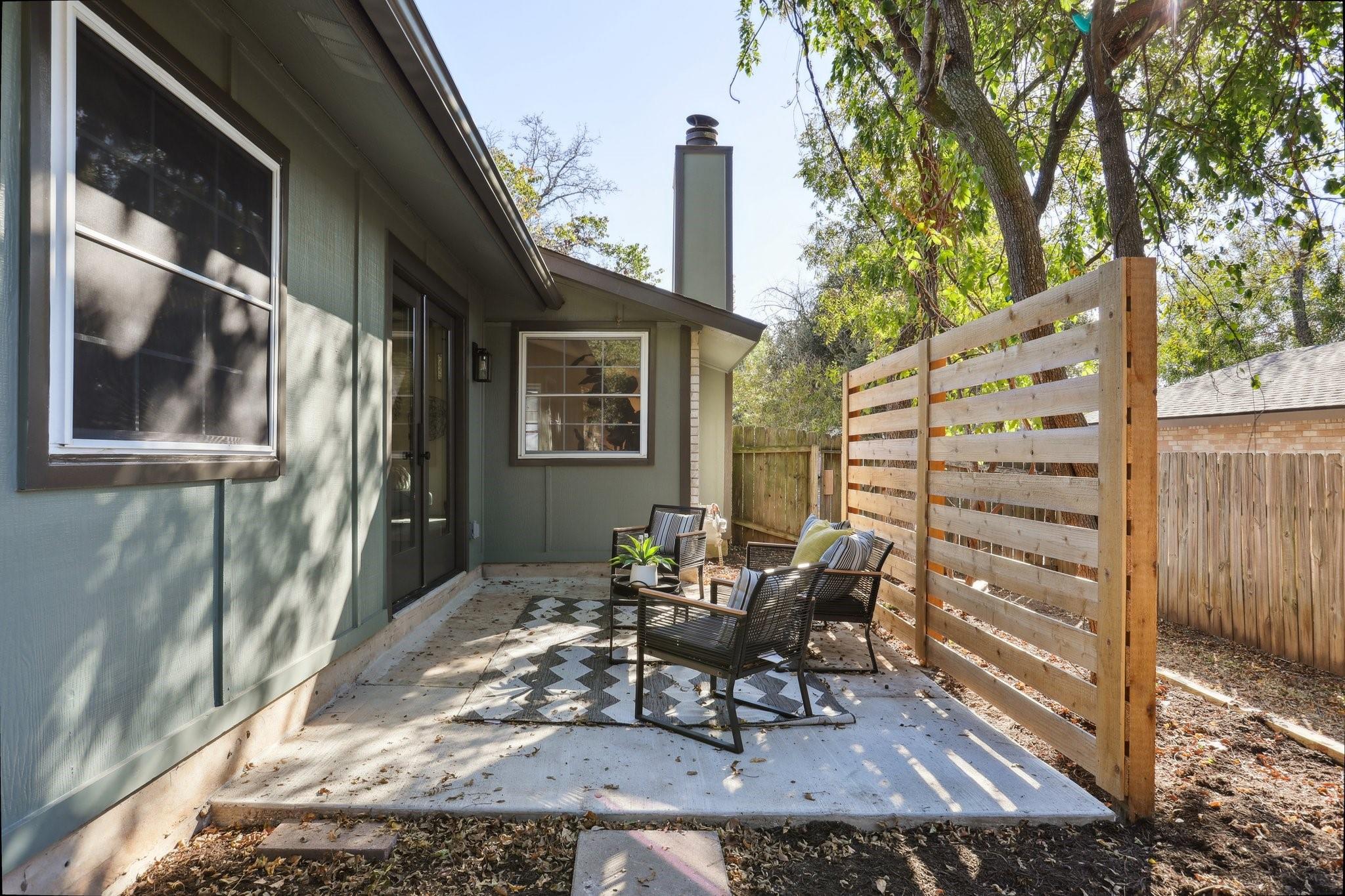 2510 Burly Oak Dr, Austin, TX 78745