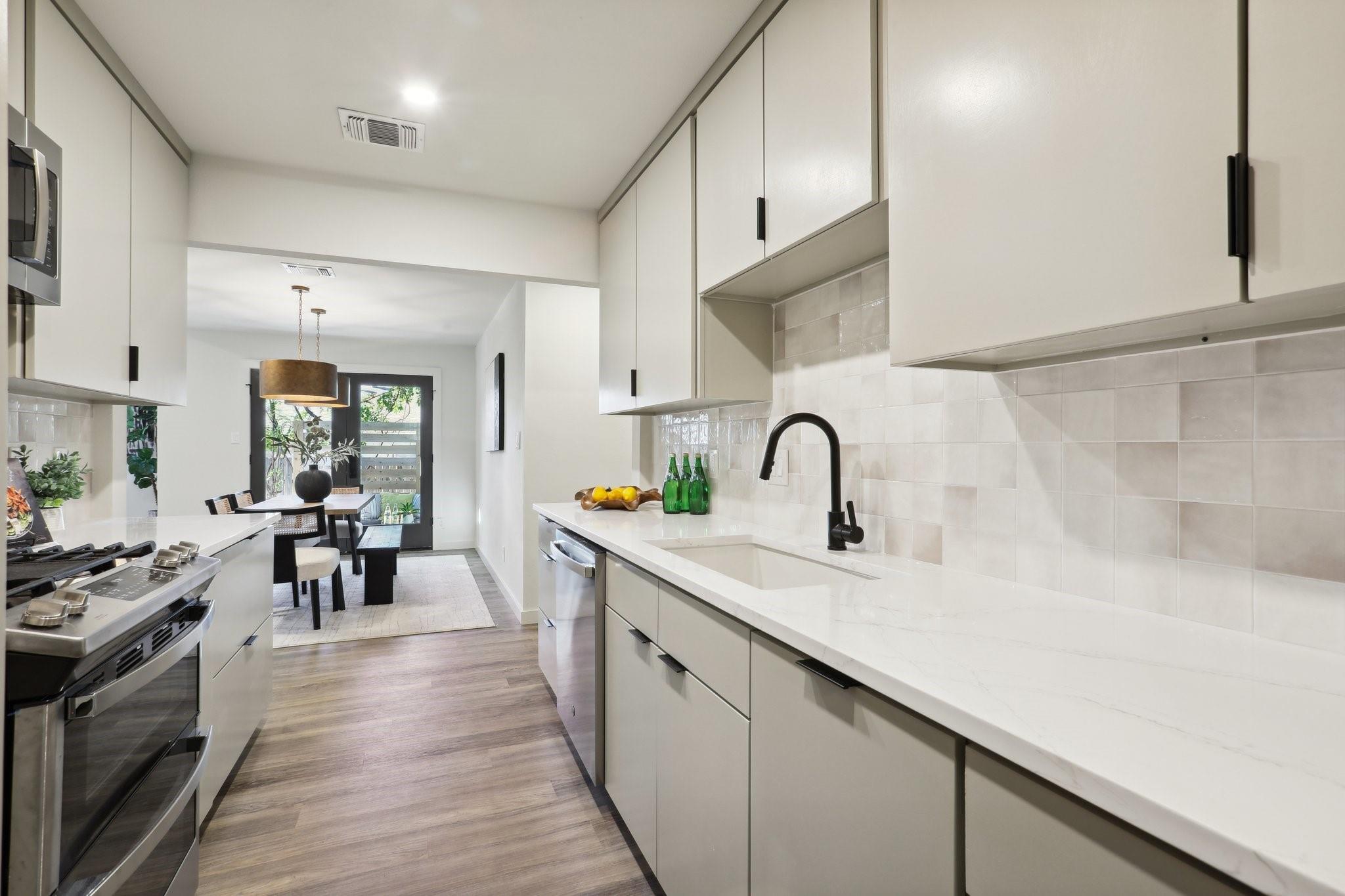 2510 Burly Oak Dr, Austin, TX 78745