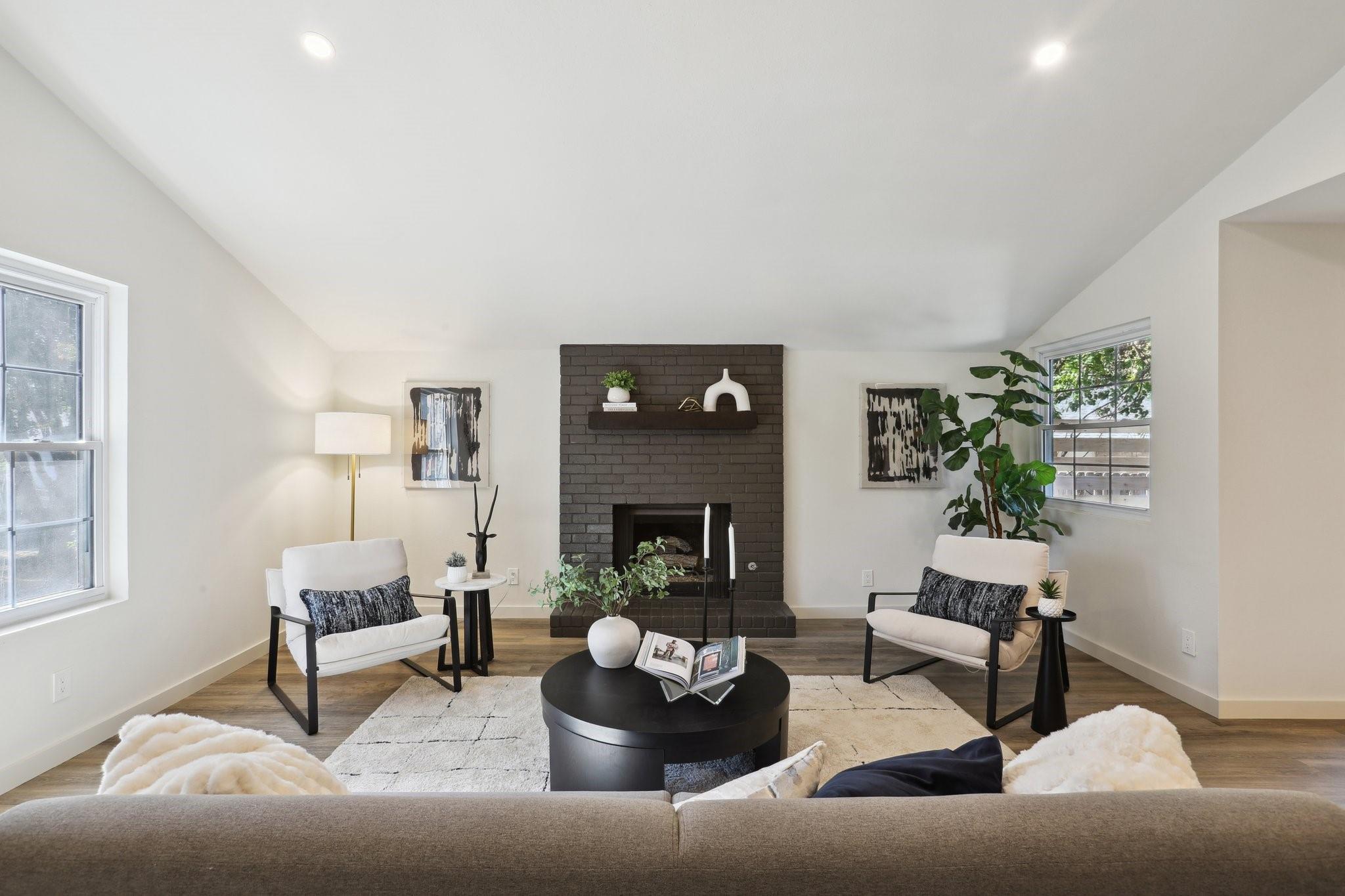 2510 Burly Oak Dr, Austin, TX 78745