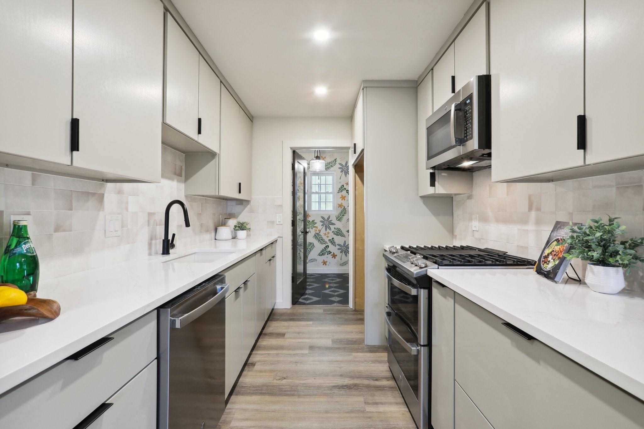 2510 Burly Oak Dr, Austin, TX 78745