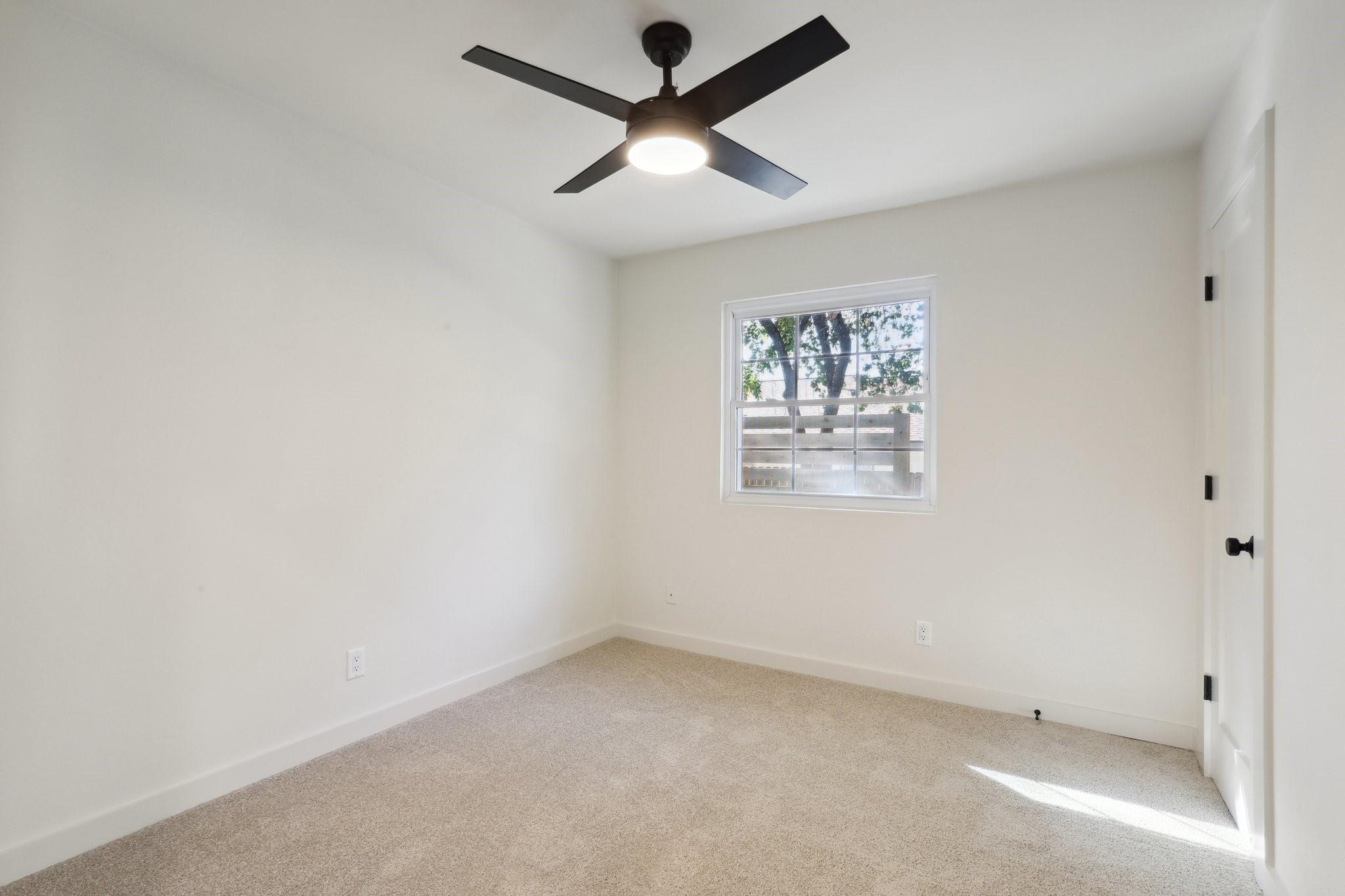 2510 Burly Oak Dr, Austin, TX 78745