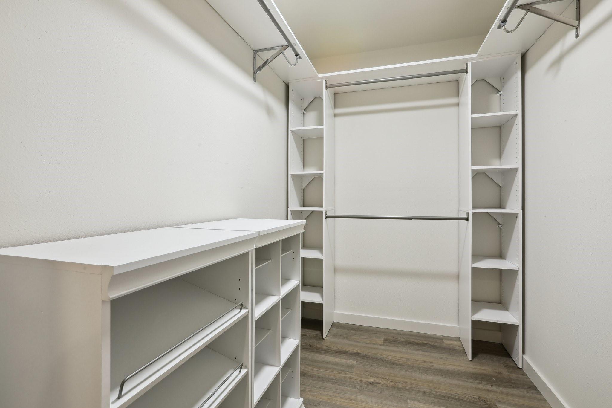 2510 Burly Oak Dr, Austin, TX 78745