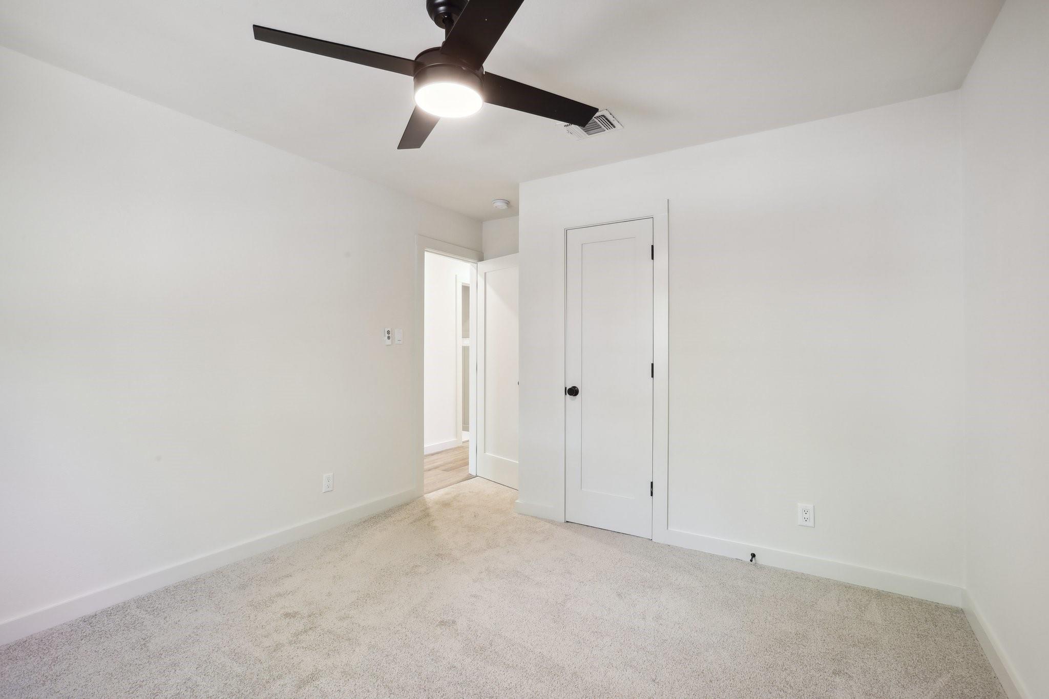 2510 Burly Oak Dr, Austin, TX 78745