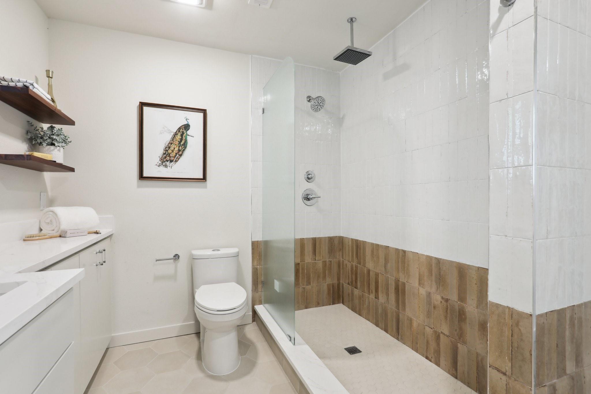 2510 Burly Oak Dr, Austin, TX 78745