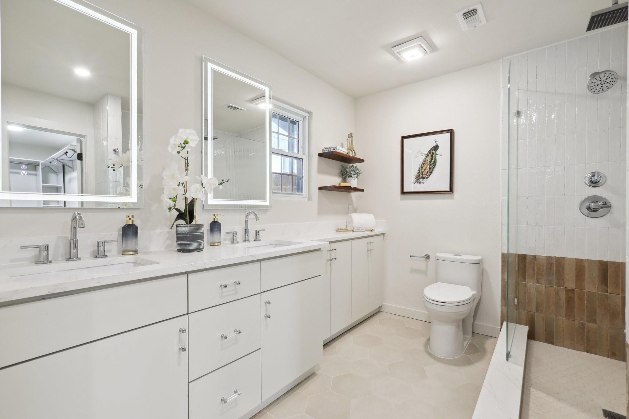 2510 Burly Oak Dr, Austin, TX 78745