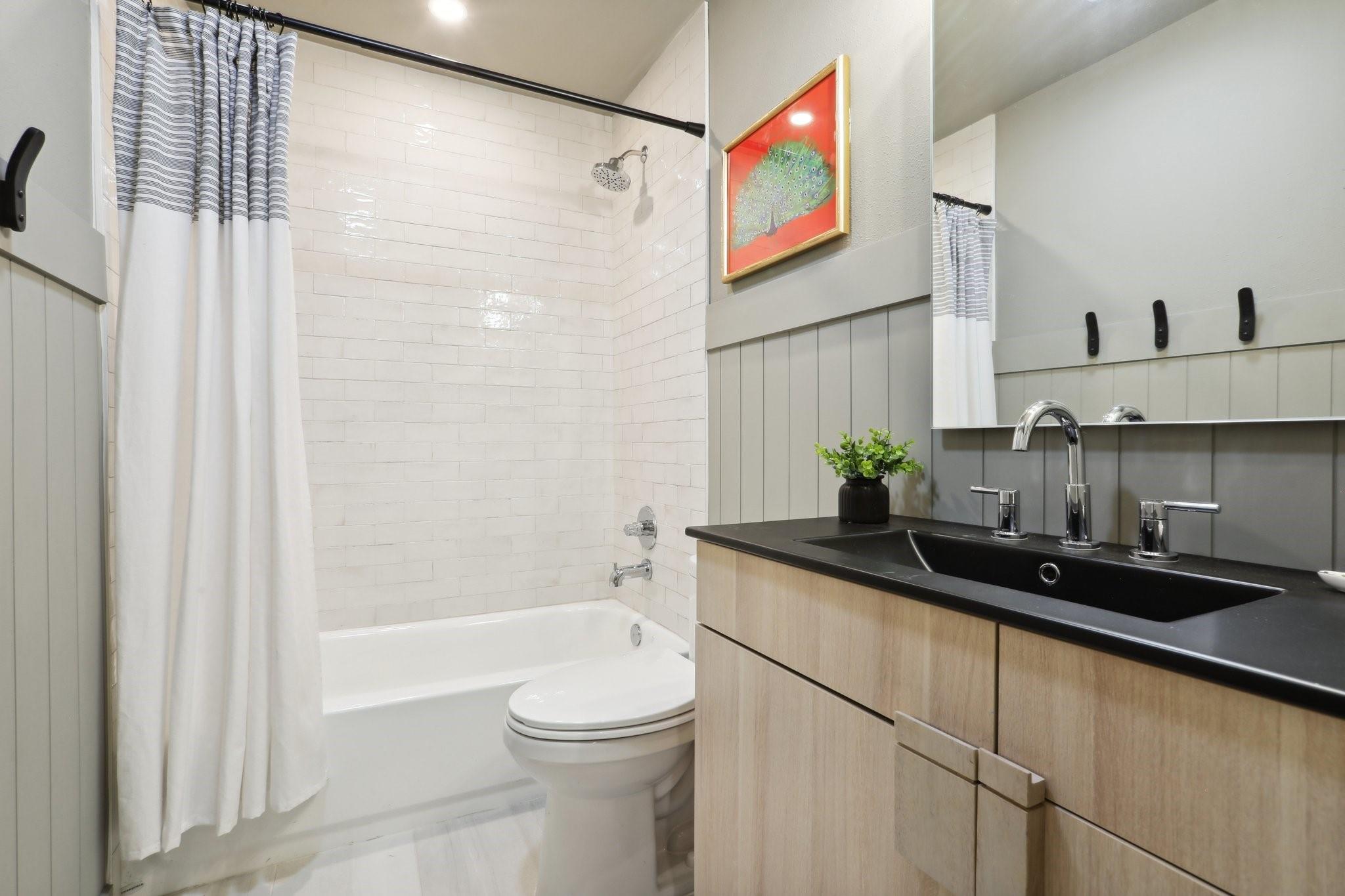 2510 Burly Oak Dr, Austin, TX 78745