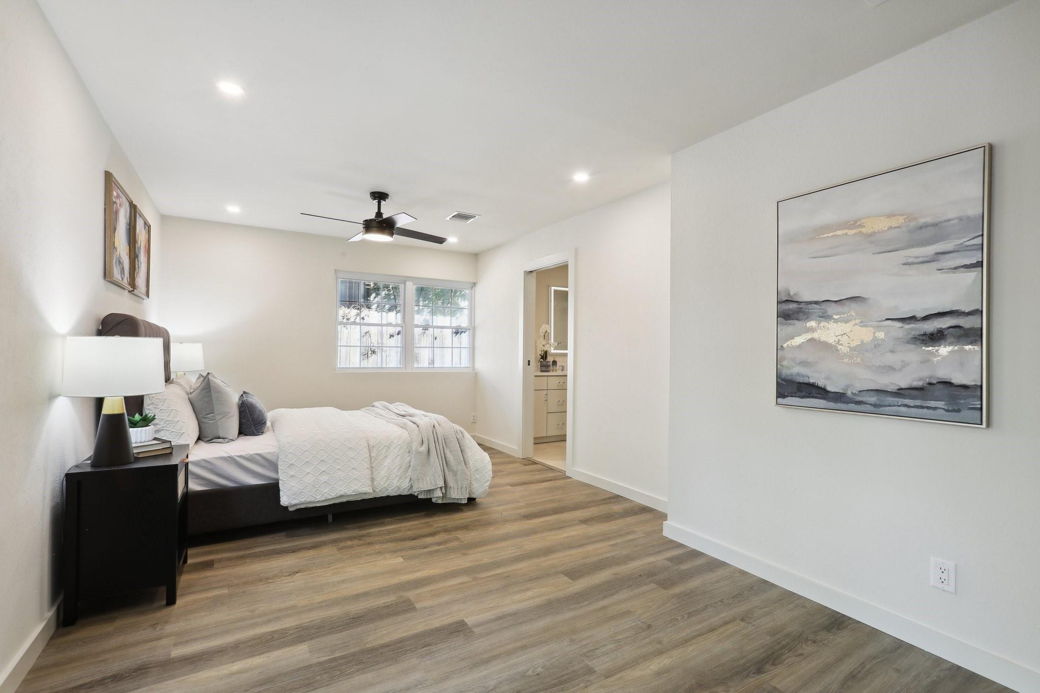 2510 Burly Oak Dr, Austin, TX 78745