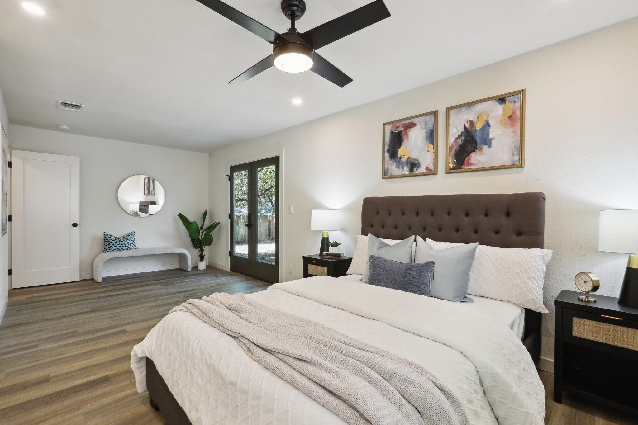 2510 Burly Oak Dr, Austin, TX 78745