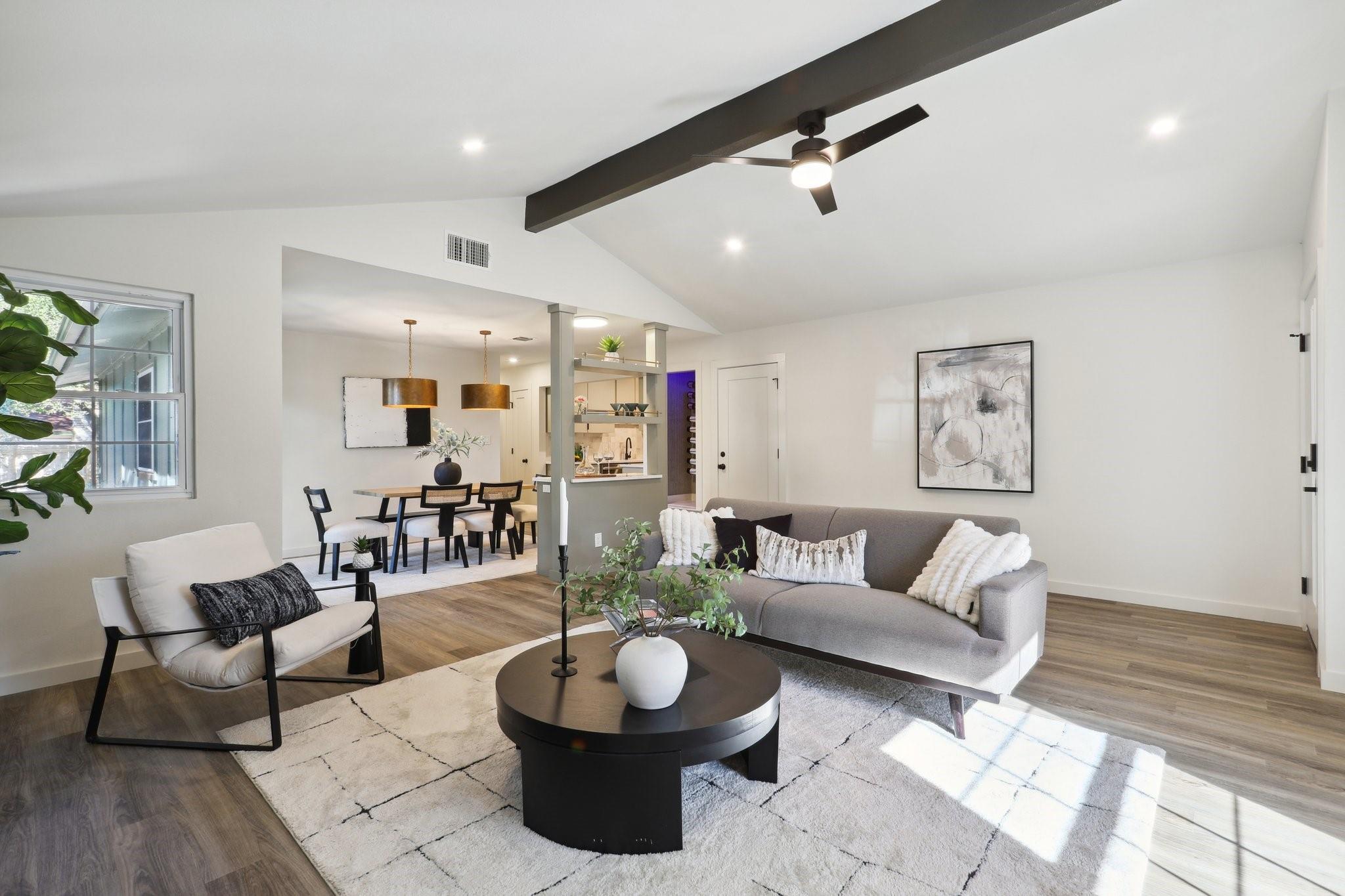 2510 Burly Oak Dr, Austin, TX 78745