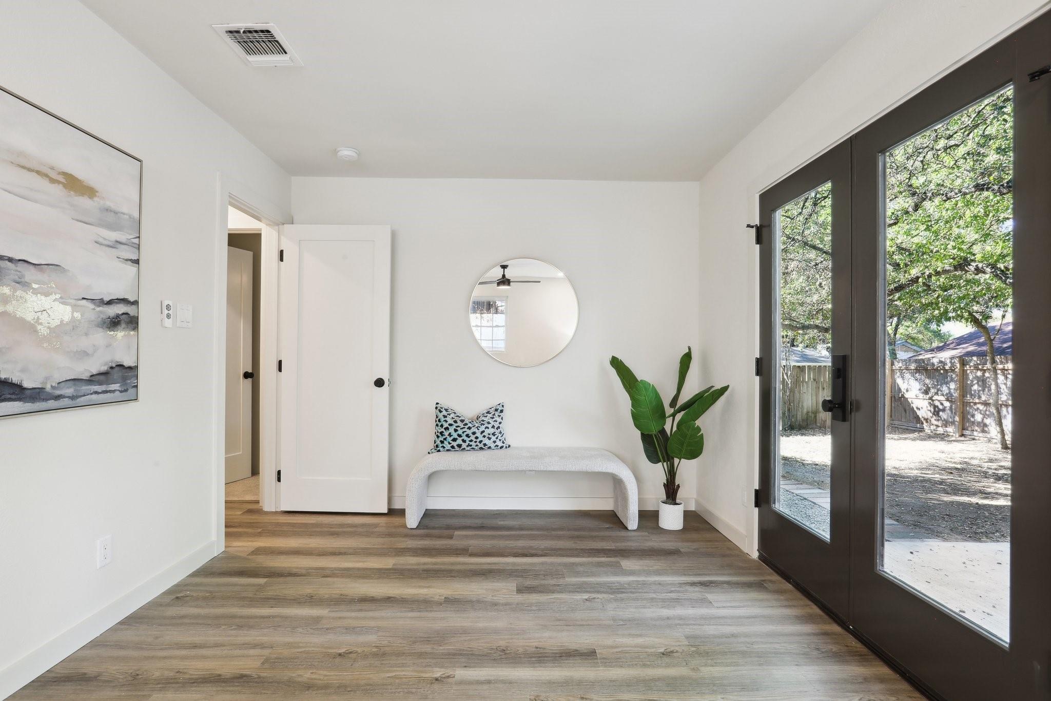 2510 Burly Oak Dr, Austin, TX 78745