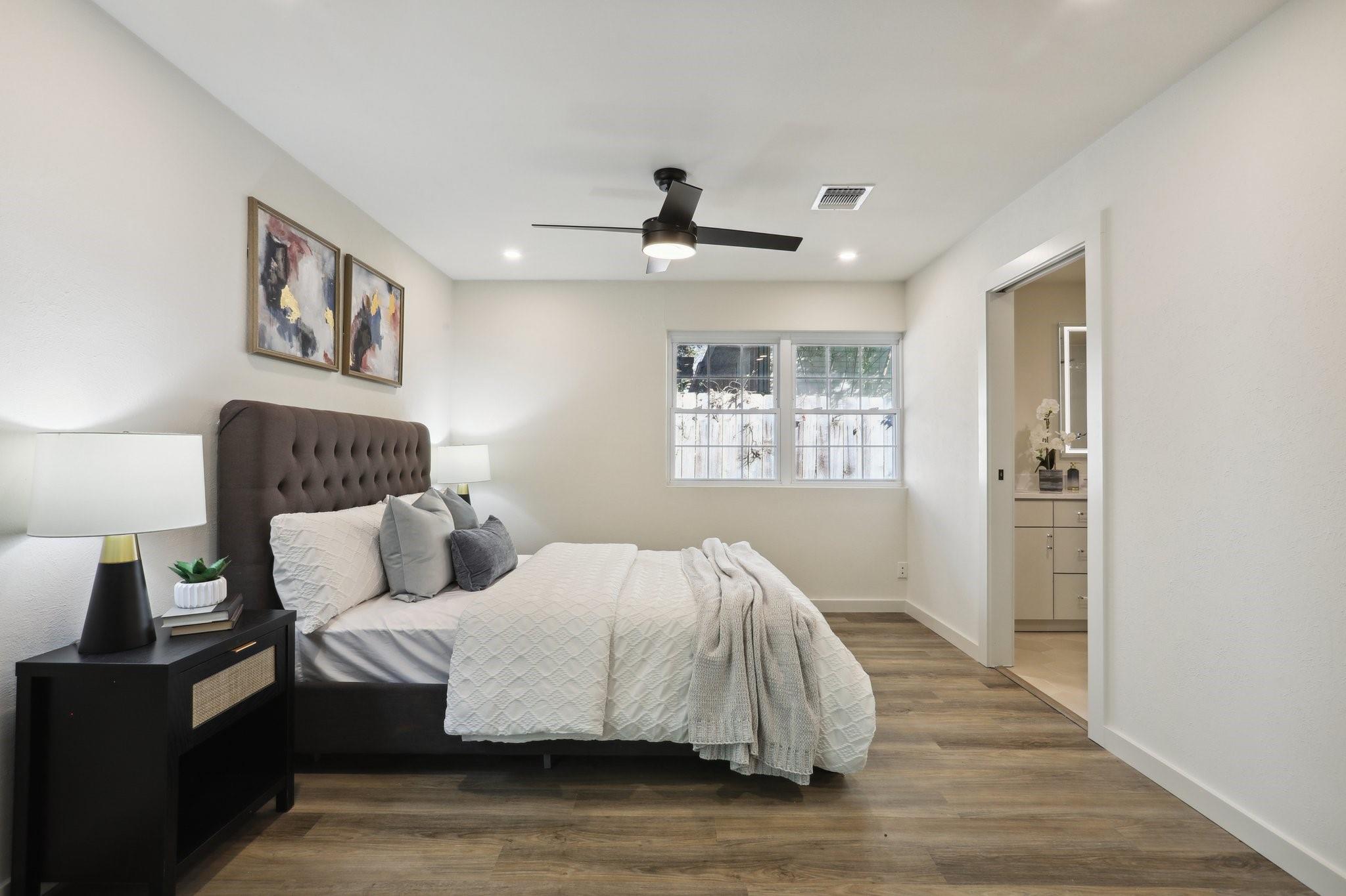 2510 Burly Oak Dr, Austin, TX 78745