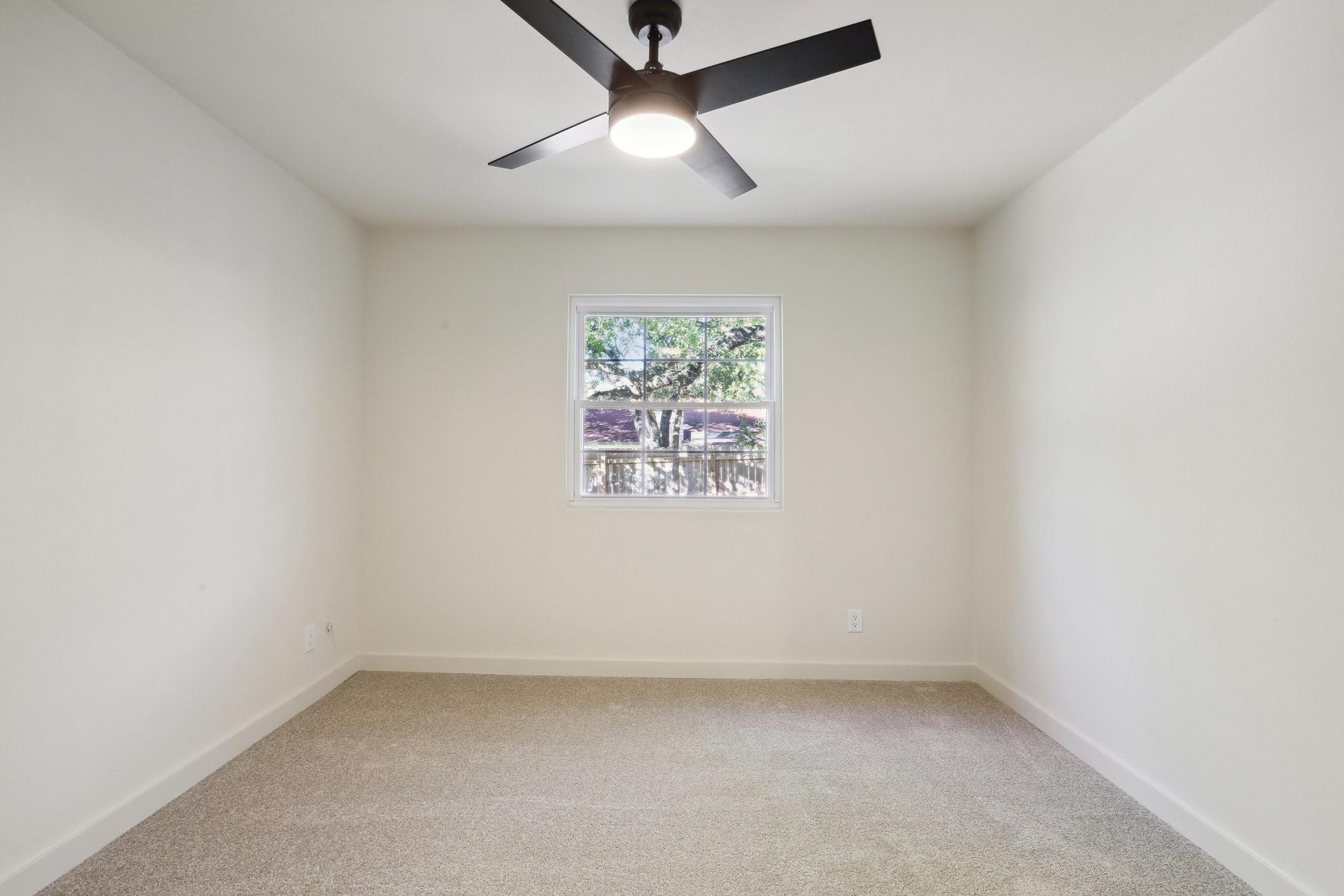 2510 Burly Oak Dr, Austin, TX 78745