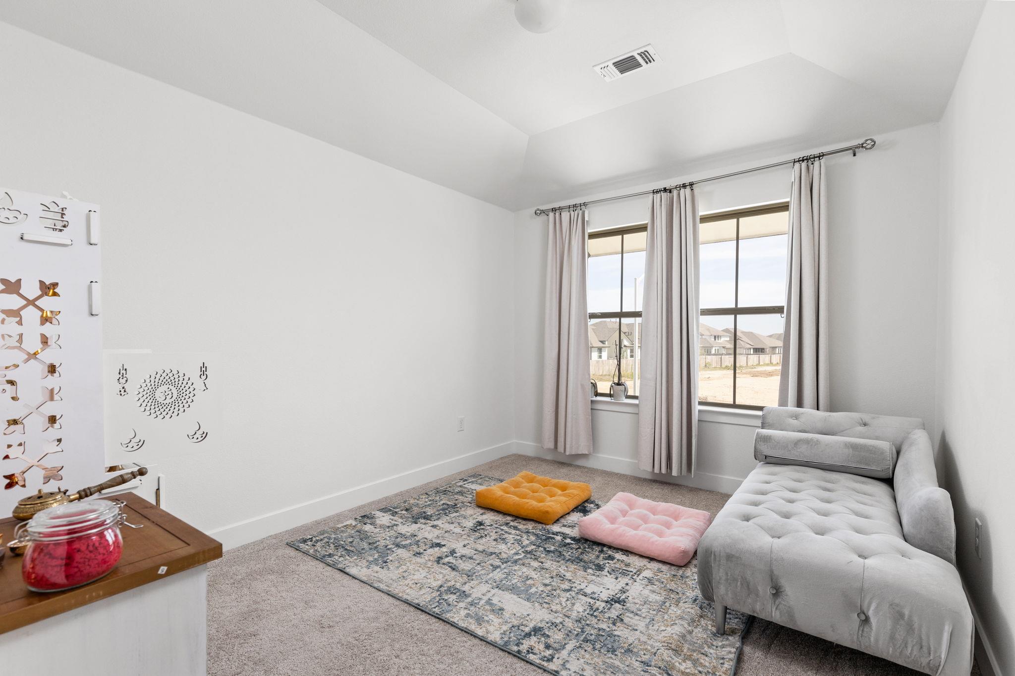 317 Golden Sage Ave, Georgetown, TX 78633