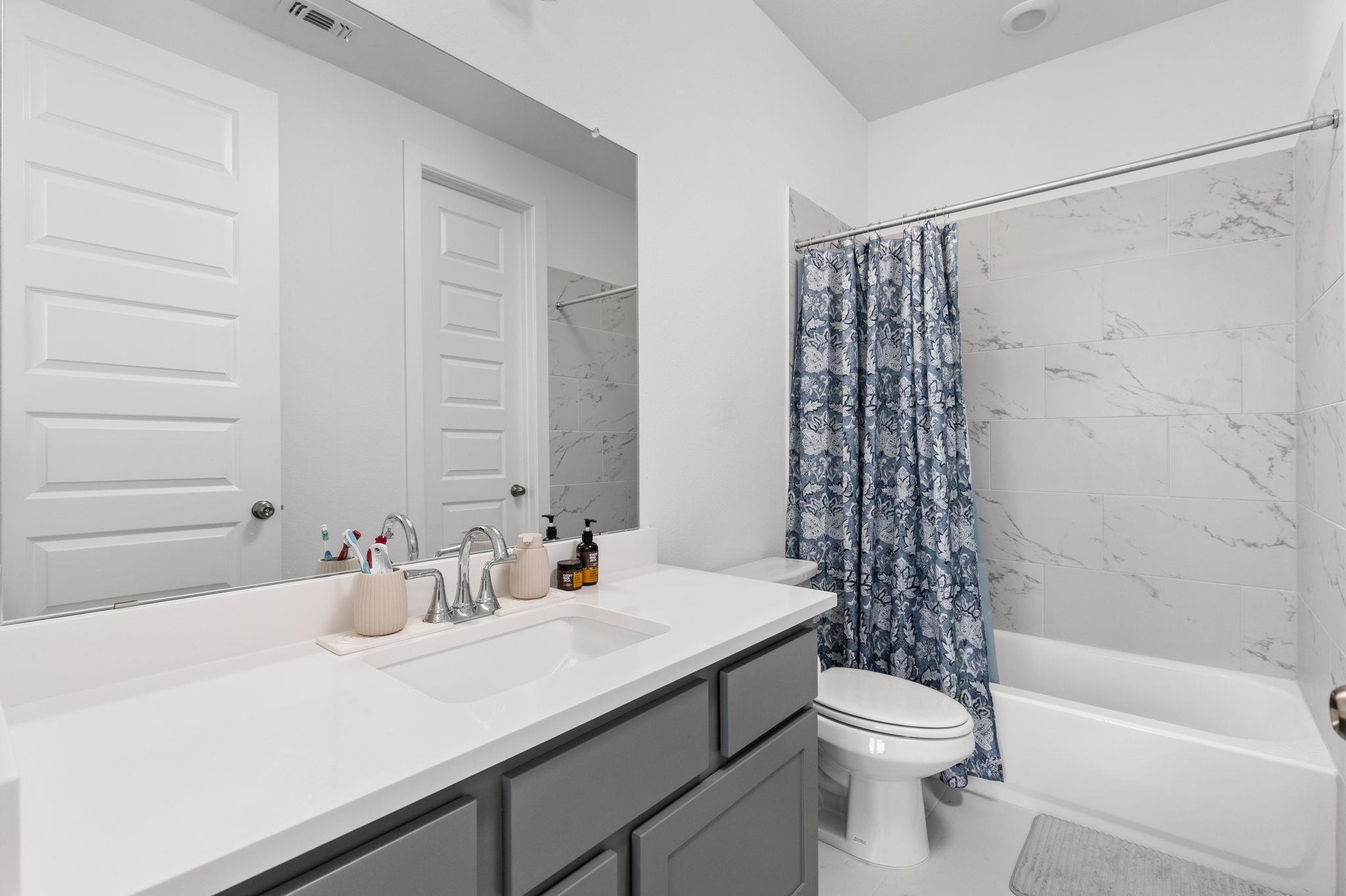 317 Golden Sage Ave, Georgetown, TX 78633