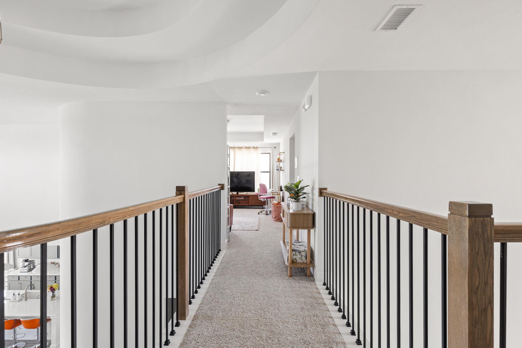 317 Golden Sage Ave, Georgetown, TX 78633