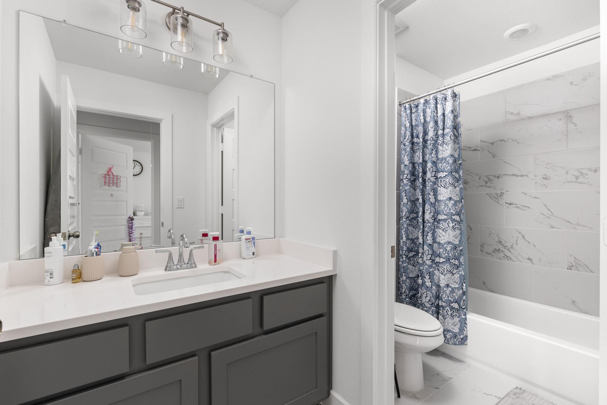 317 Golden Sage Ave, Georgetown, TX 78633