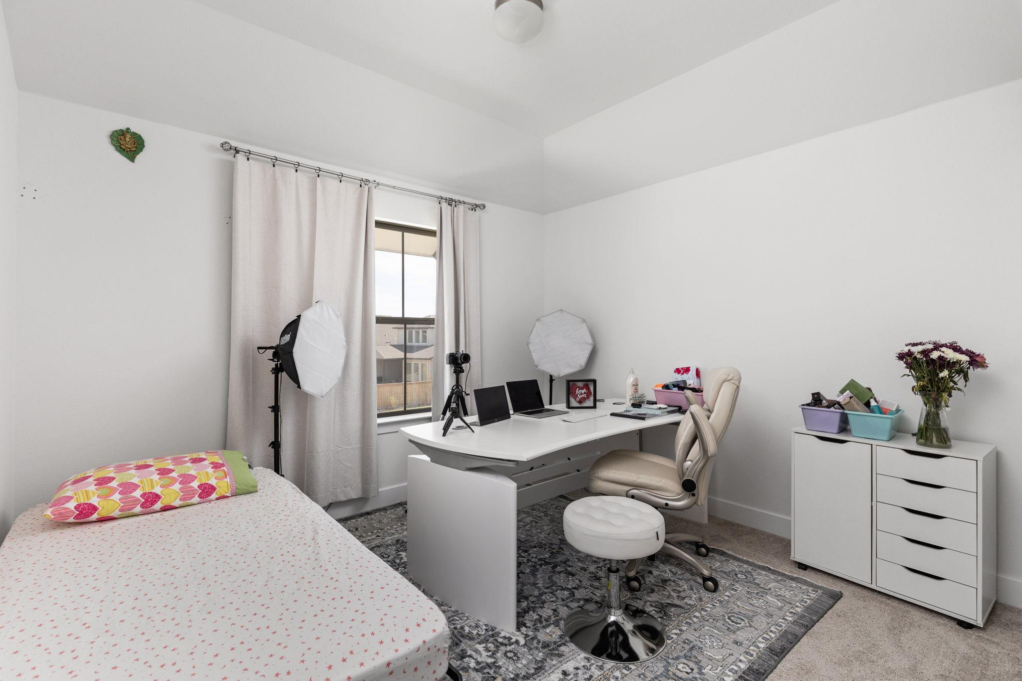 317 Golden Sage Ave, Georgetown, TX 78633