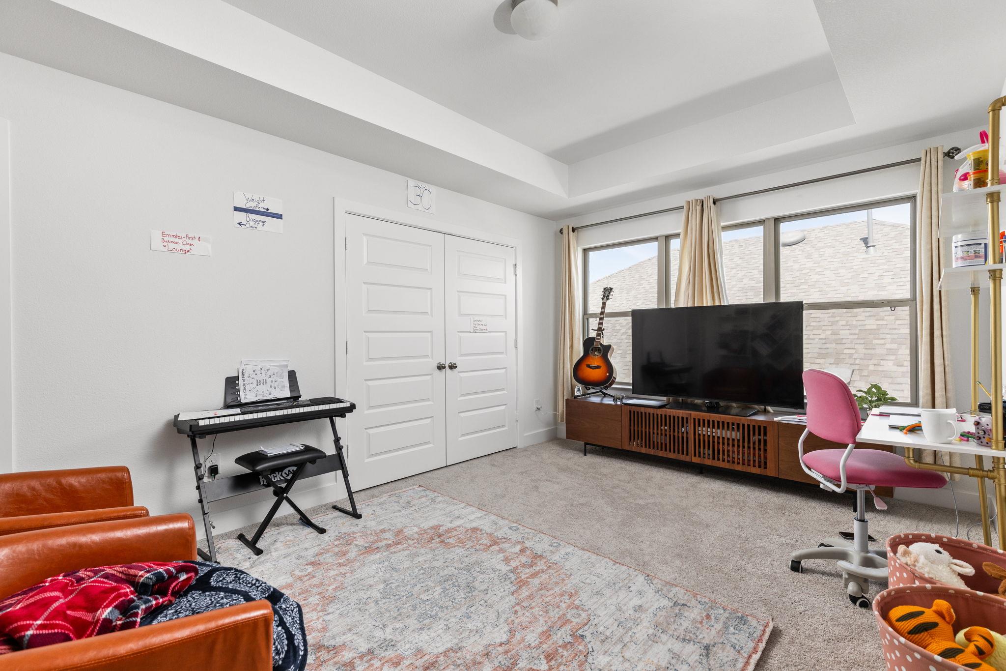 317 Golden Sage Ave, Georgetown, TX 78633