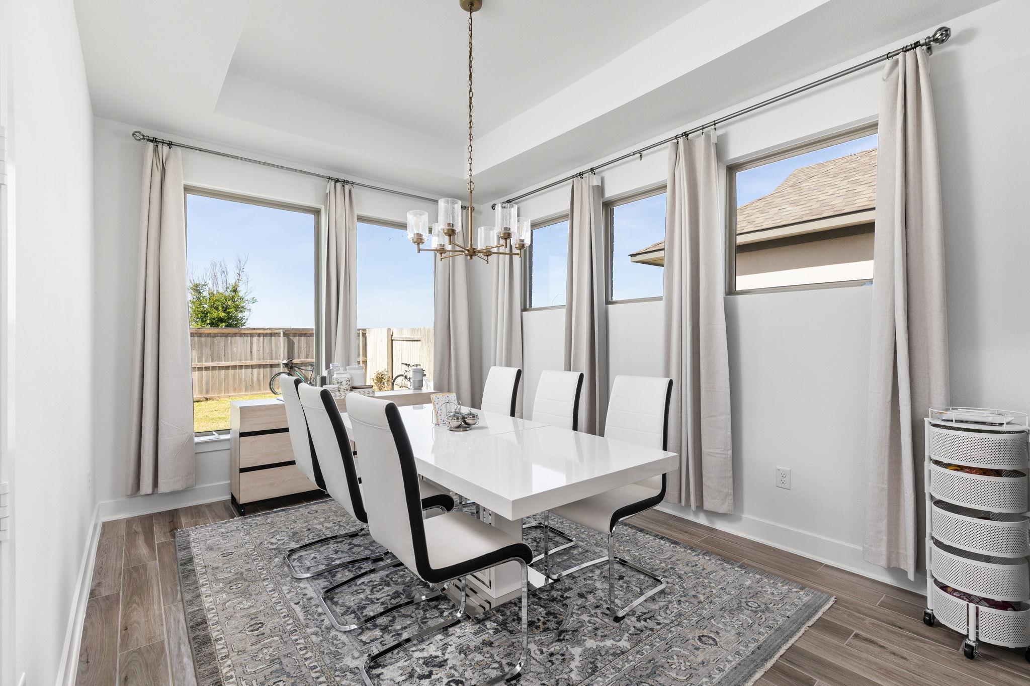 317 Golden Sage Ave, Georgetown, TX 78633