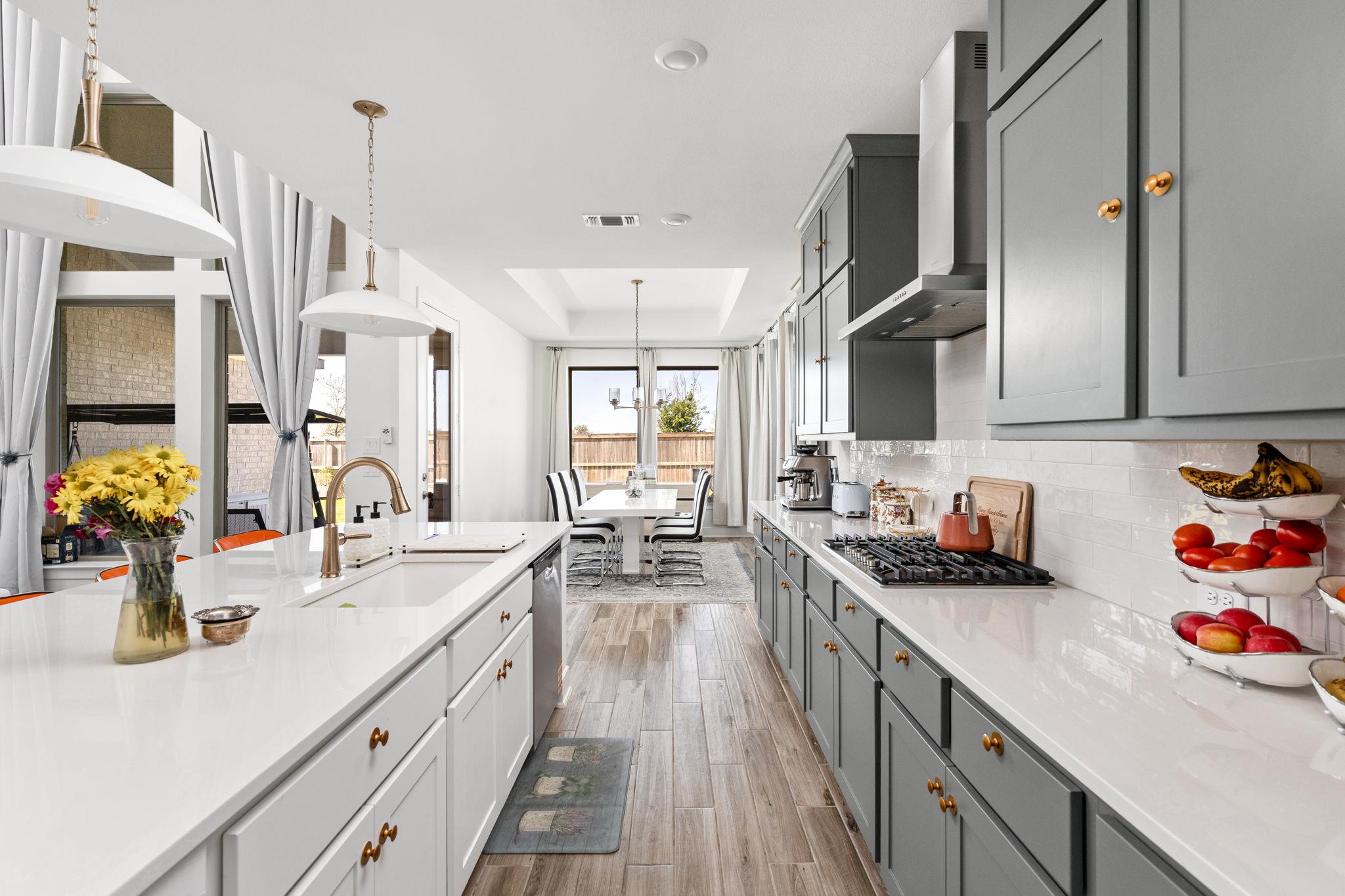 317 Golden Sage Ave, Georgetown, TX 78633