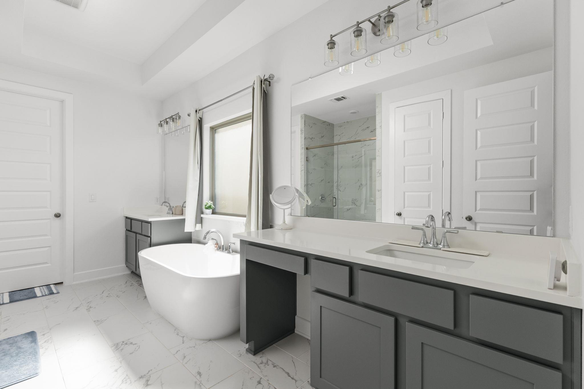 317 Golden Sage Ave, Georgetown, TX 78633