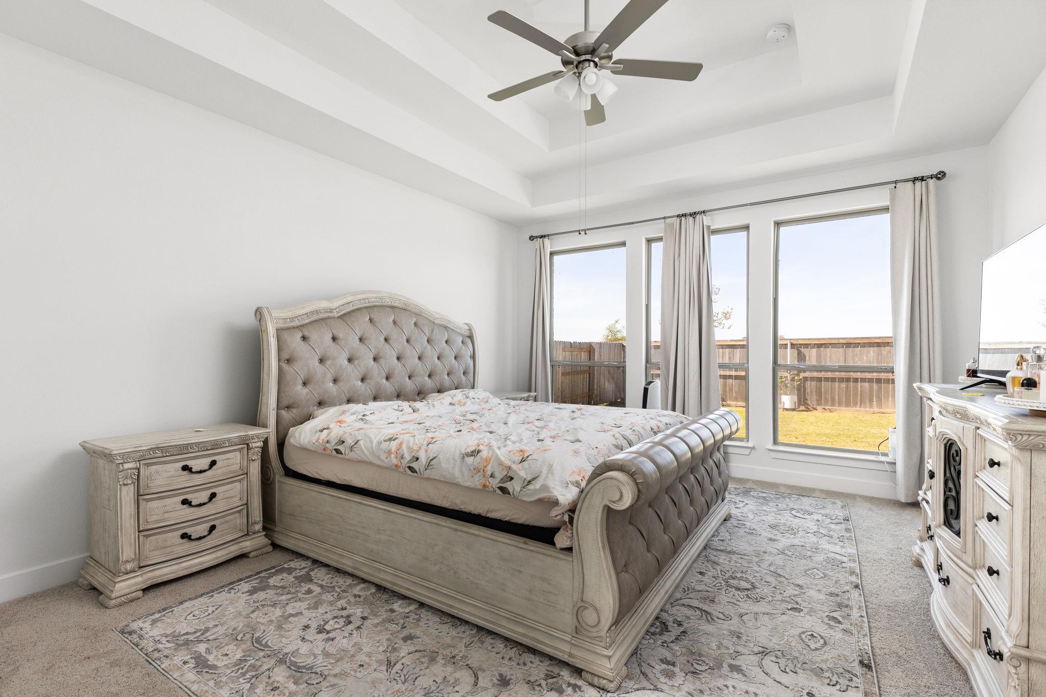 317 Golden Sage Ave, Georgetown, TX 78633