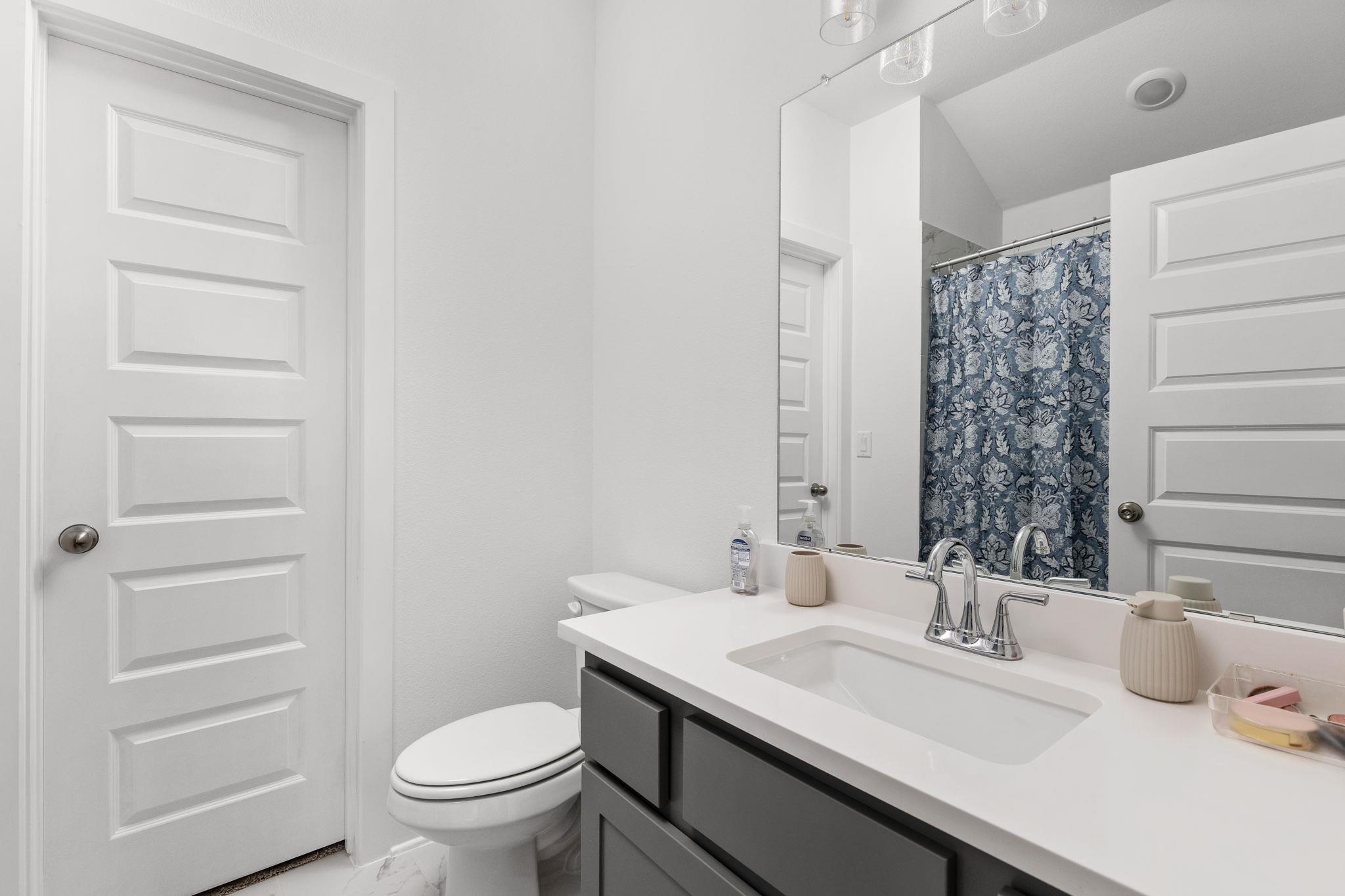 317 Golden Sage Ave, Georgetown, TX 78633