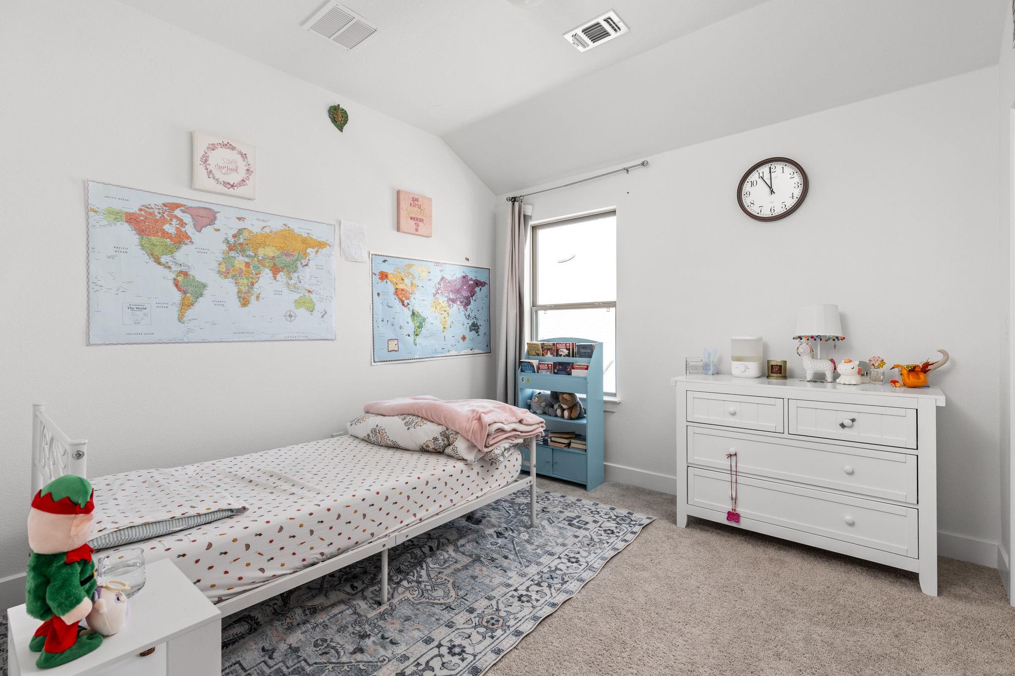 317 Golden Sage Ave, Georgetown, TX 78633