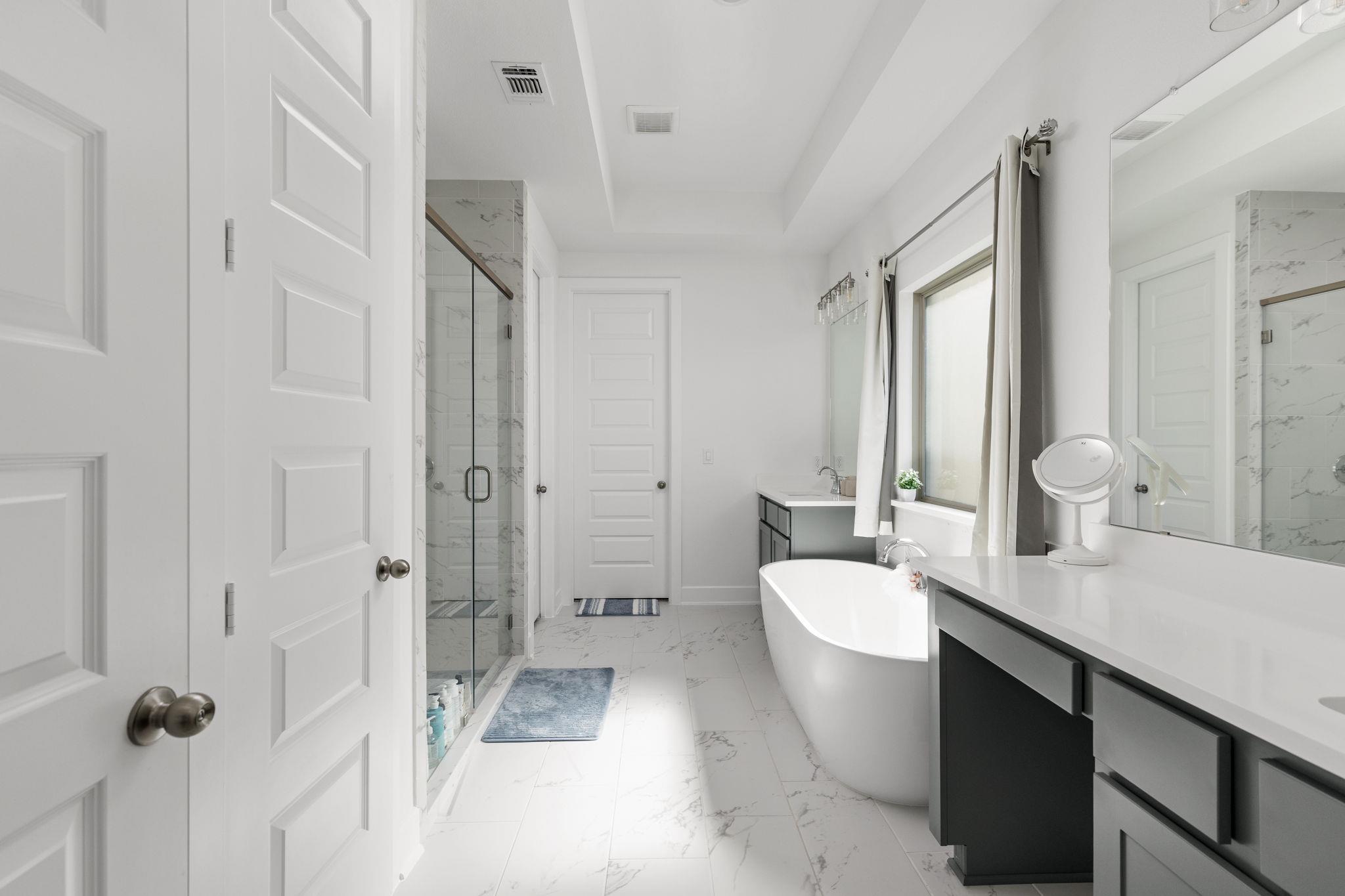 317 Golden Sage Ave, Georgetown, TX 78633