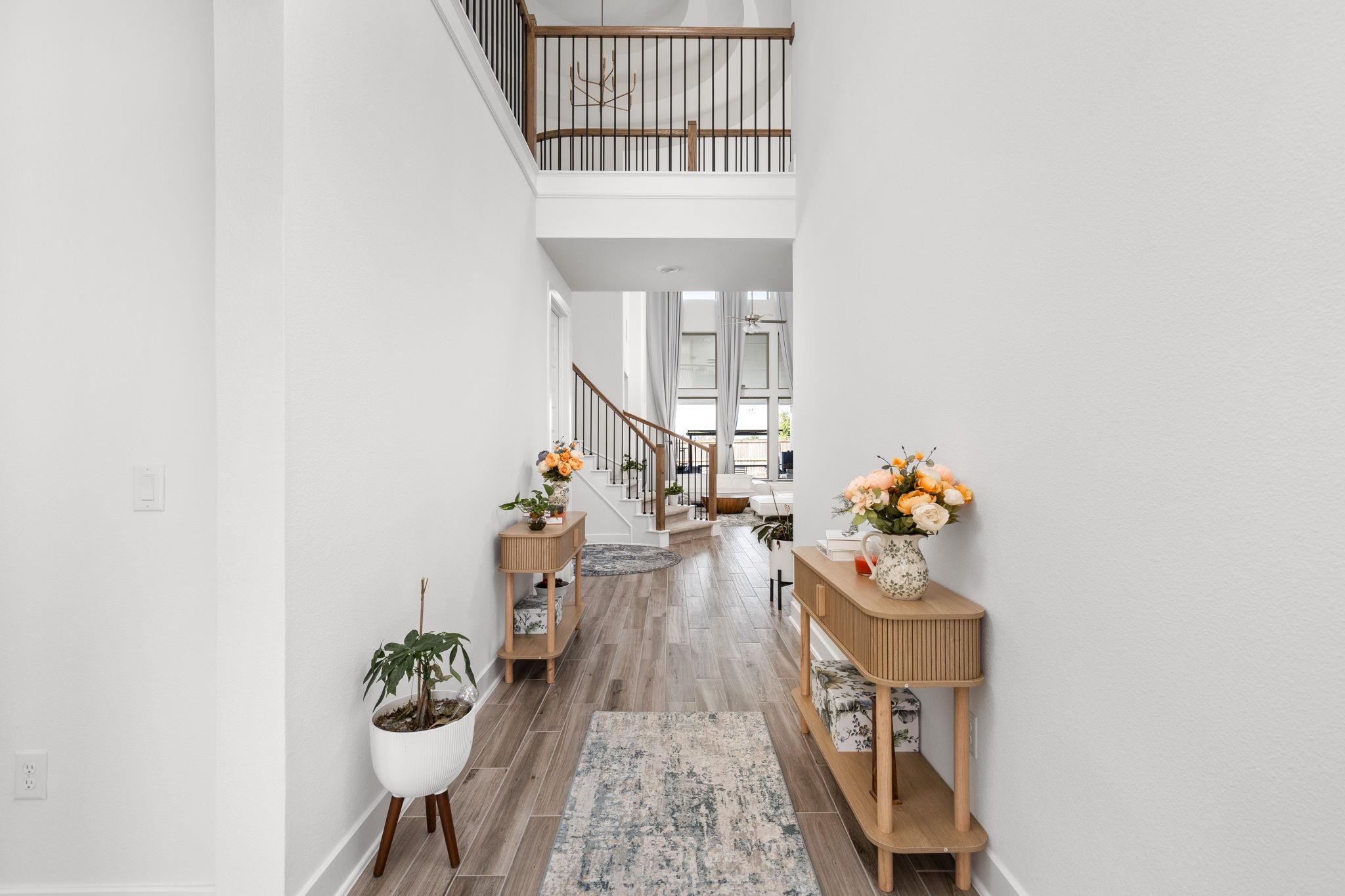 317 Golden Sage Ave, Georgetown, TX 78633