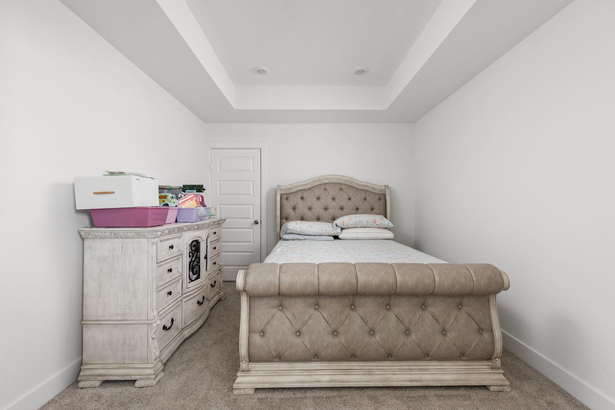 317 Golden Sage Ave, Georgetown, TX 78633