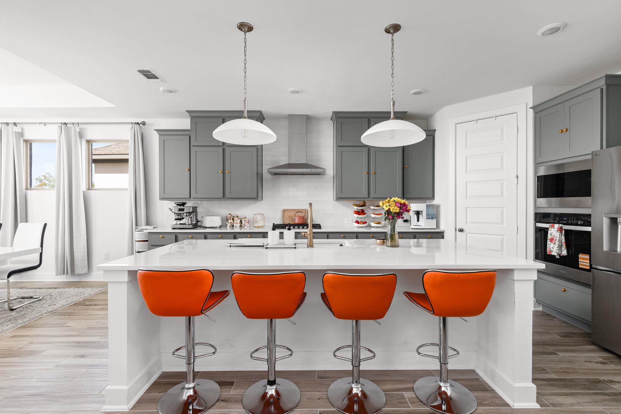 317 Golden Sage Ave, Georgetown, TX 78633