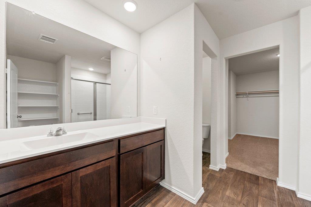 833 Adler Way, San Marcos, TX 78666