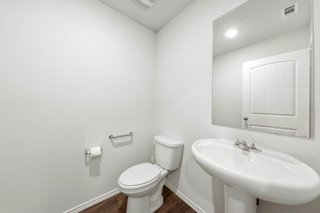 833 Adler Way, San Marcos, TX 78666