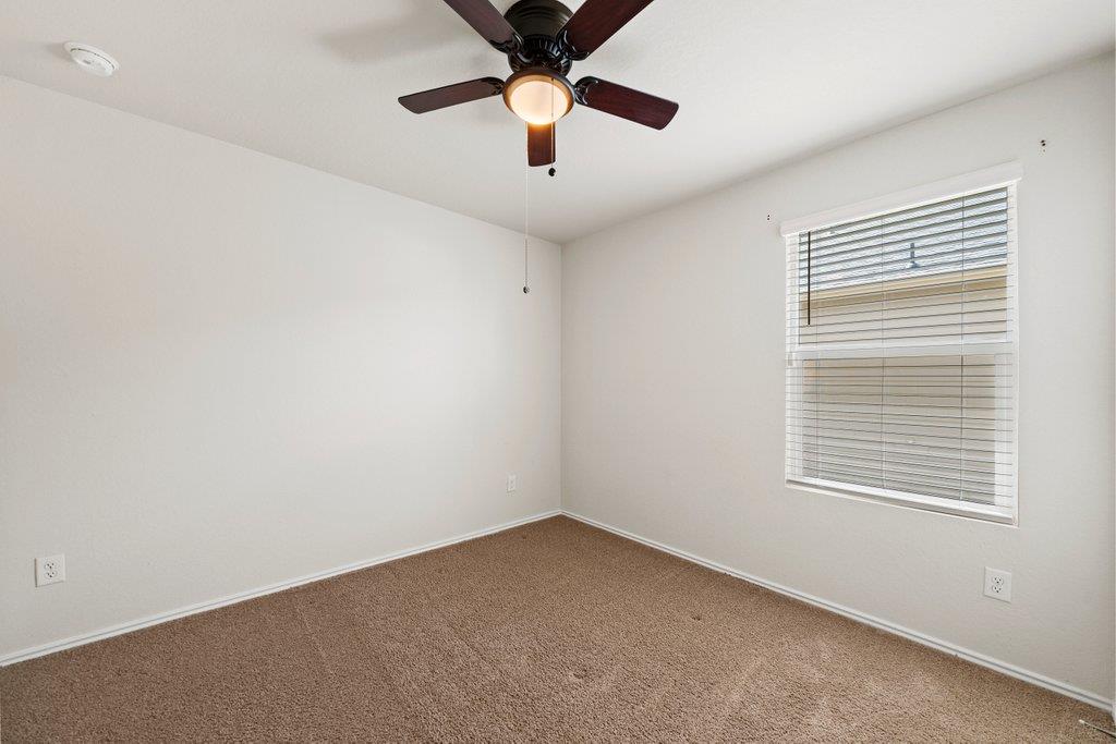 833 Adler Way, San Marcos, TX 78666