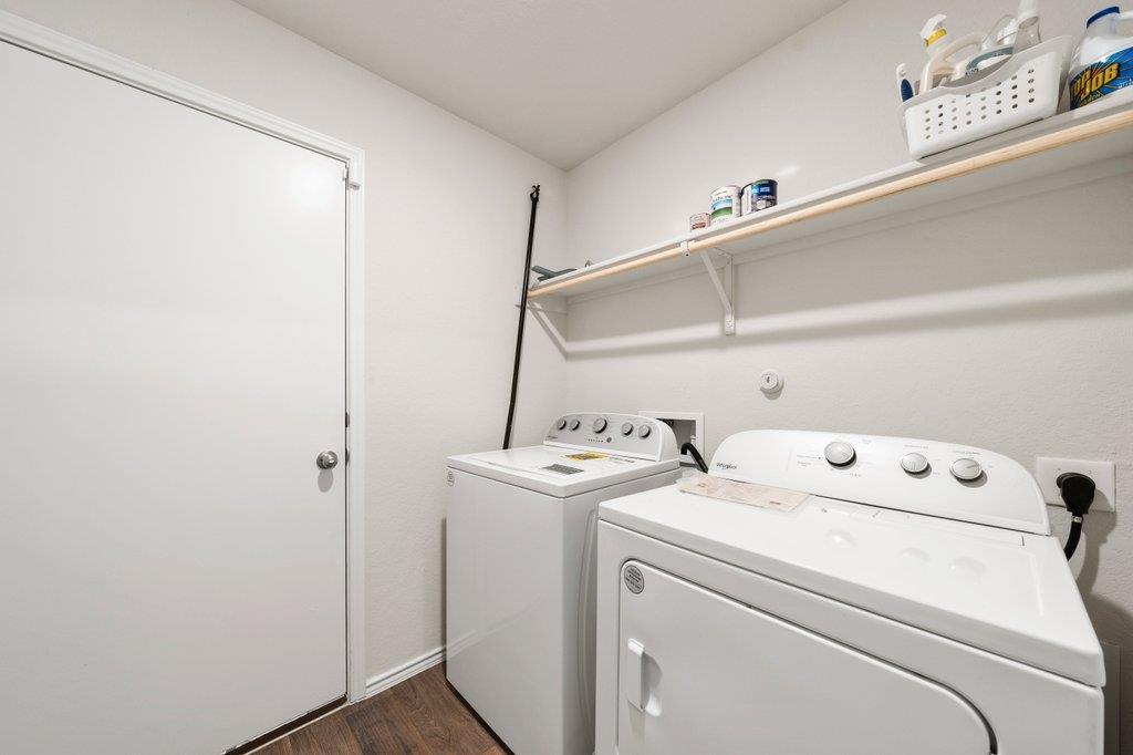 833 Adler Way, San Marcos, TX 78666