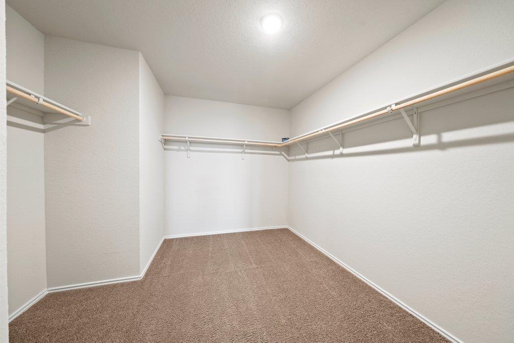 833 Adler Way, San Marcos, TX 78666