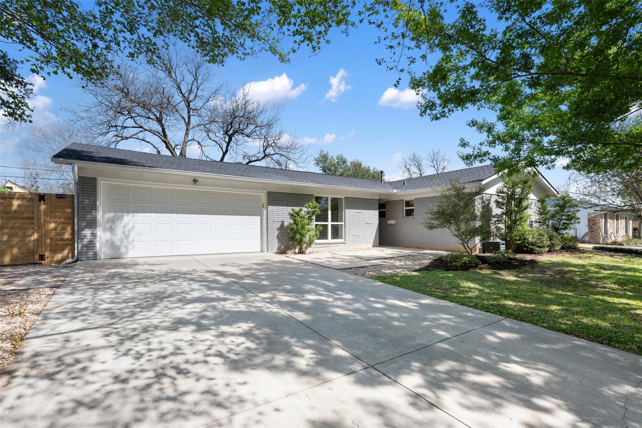 5507 Mapleleaf Dr, Austin, TX 78723