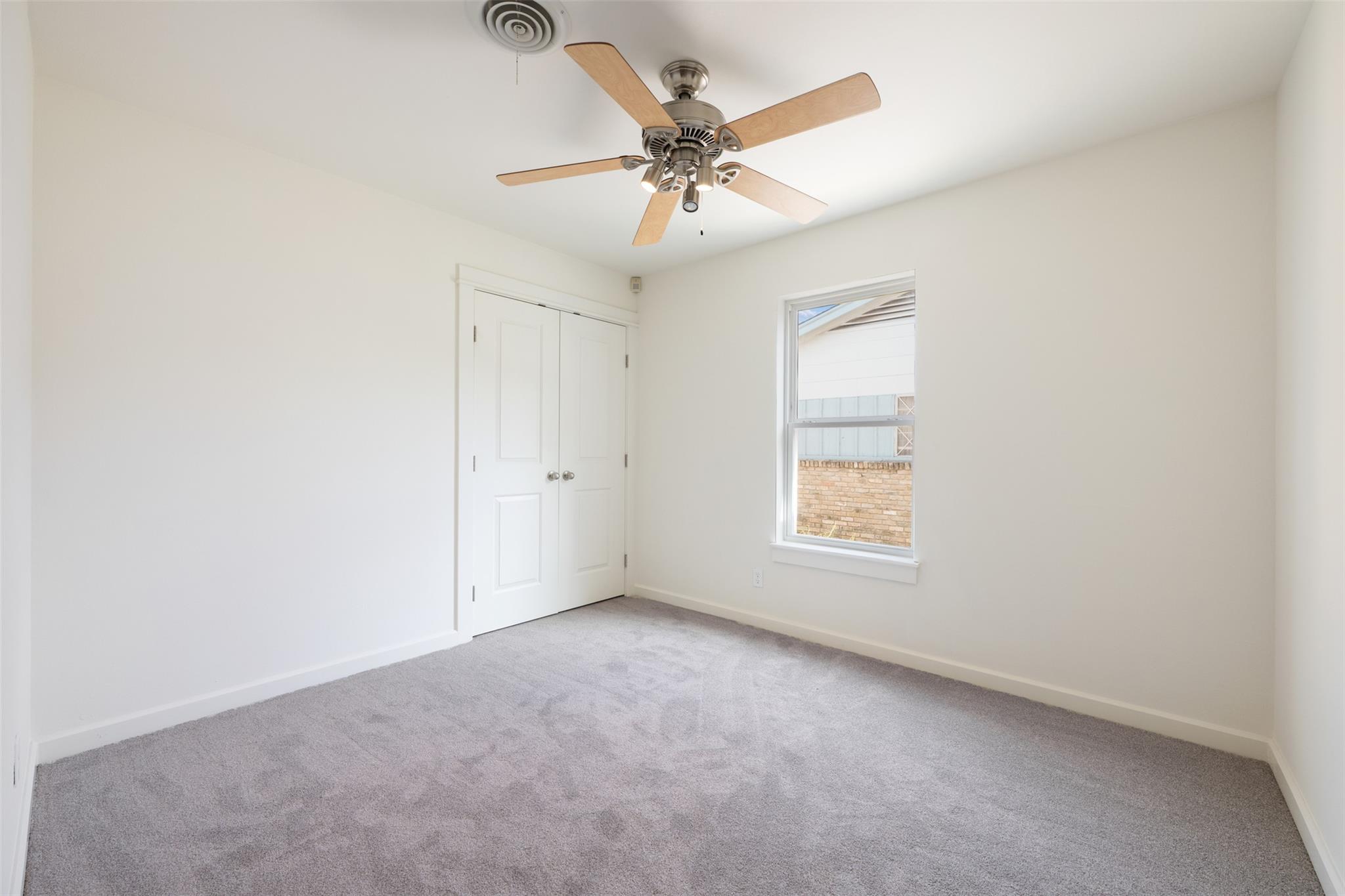 5507 Mapleleaf Dr, Austin, TX 78723